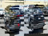 New 2025 Subaru Forester Touring image 5