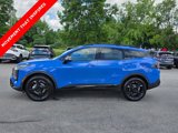 New 2026 Kia Sportage X-Line image 4