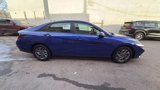 Used 2024 Hyundai Elantra SEL image 4