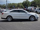 Used 2015 Ford Taurus Limited image 4
