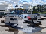 New 2024 Ford F150 XLT w/ Equipment Group 302A MID image 5