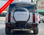 Used 2024 Land Rover Defender 130 X-Dynamic SE image 5