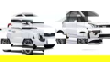 New 2026 Cadillac CT4 Premium Luxury image 6
