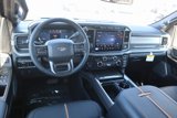 New 2024 Ford F350 Platinum w/ FX4 Off-Road Package image 2