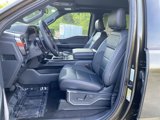 New 2025 Ford F150 Raptor image 4