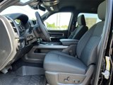 New 2026 RAM 2500 Big Horn image 4