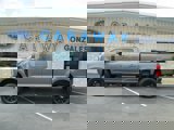 New 2026 Ford F250 Lariat image 2