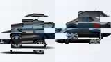 New 2026 Buick Encore GX Preferred w/ Comfort Package image 6