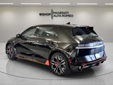 Used 2025 Hyundai Ioniq 5 N image 5