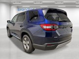 New 2025 Honda Pilot EX-L image 3