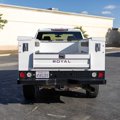 Used 2021 Chevrolet Silverado 3500 W/T w/ WT Convenience Package image 6