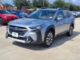 New 2025 Subaru Outback Touring XT image 2