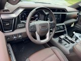 New 2026 GMC Sierra 1500 Denali image 3