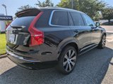 New 2025 Volvo XC90 T8 Core w/ Climate Package image 4