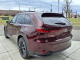 New 2025 MAZDA CX-90 Plug-In Hybrid w/Premium Sport image 5