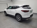 Used 2023 Chevrolet Blazer LT image 3