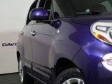 Used 2020 FIAT 500L Pop image 3