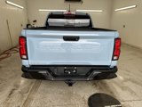 New 2025 Chevrolet Colorado Z71 w/ Z71 Convenience Package 2 image 4
