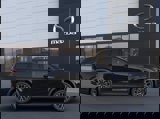 New 2025 MAZDA CX-70 Plug-In Hybrid w/ Premium Plus image 5