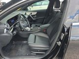 Used 2025 Mercedes-Benz CLA 250 image 5