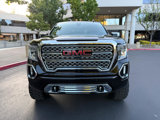 Used 2022 GMC Sierra 1500 Denali w/ Denali Reserve Package image 4