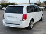 Used 2016 Dodge Grand Caravan SE w/ Quick Order Package 29E SE image 6