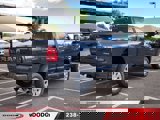 New 2026 RAM 3500 Laramie image 3