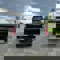 Used 2025 Chevrolet Silverado 1500 LT image 4