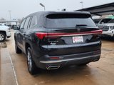 New 2025 Buick Enclave Preferred w/ Trailering Package, 5000 lbs. image 6