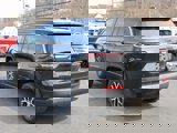 New 2025 Jeep Grand Cherokee L Limited image 2