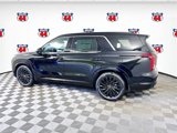 New 2025 Hyundai Palisade Calligraphy image 6
