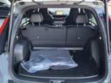 New 2026 Honda CR-V Sport Touring image 4