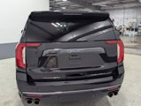 Used 2024 GMC Yukon Denali Ultimate image 4