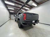 New 2026 Chevrolet Silverado 2500 LT image 6
