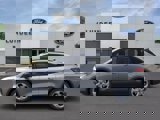 New 2025 Ford Escape ST-Line w/ Tech Pack #1 image 3