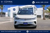New 2025 Volkswagen ID.4 Pro S Plus image 2