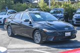 Certified 2024 Hyundai Elantra SEL image 3