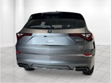 New 2026 Acura MDX w/ Advance Package image 4
