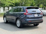 Certified 2024 Honda CR-V EX image 5