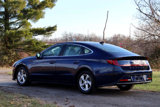 Used 2020 Hyundai Sonata SE image 5