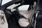 New 2026 BMW iX xDrive60 w/ Executive Package image 5