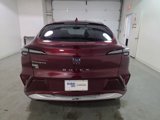 New 2025 Buick Envista Avenir image 5