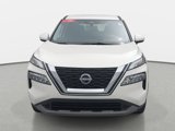 Certified 2023 Nissan Rogue SV image 2