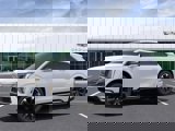 New 2025 Cadillac Escalade IQ Sport 2 image 2
