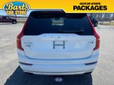 Used 2020 Volvo XC90 T6 Momentum image 5