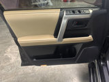 Used 2010 Toyota 4Runner Limited image 5