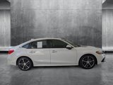 Used 2024 Honda Civic Touring image 4