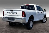 Used 2025 RAM 2500 Big Horn image 2