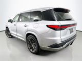 New 2025 Lexus TX 350 AWD w/ Technology Package image 5