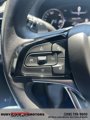 Used 2024 Buick Enclave Premium image 5